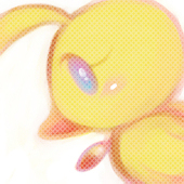 じるた