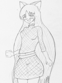 小5