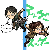 二階堂マサヤ