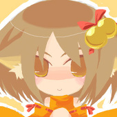 アララギ
