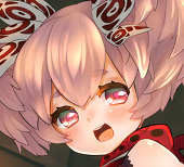 ぽちゅりー