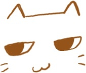 よし○