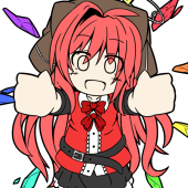 のえるわ
