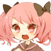 佐京@企画
