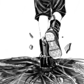 fukusuke