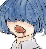 アリサ@企画
