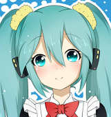 のばくん