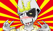 先輩ちゃん