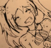 Kinusai