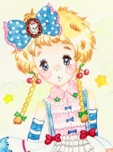 ゆめのゆきな*ついったー*＊