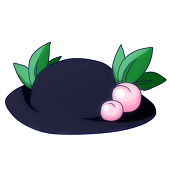 ハズク