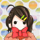 攸璽