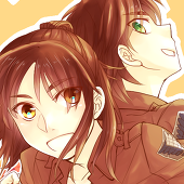 ひよく