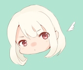ちの
