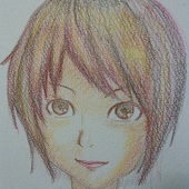 mimiko