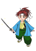 ayui