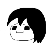 へたれまんじゅう