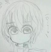 いちよう