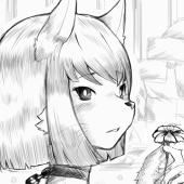knisol