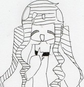 如月 ゆず