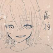 (。-`ω-)ＲＹＬＬ