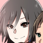もなこ