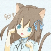 ゆは
