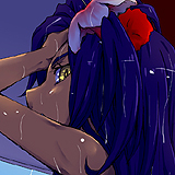 たかはぎけもの