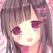 もやし