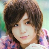 涼介♥@大吉＊瑞姫