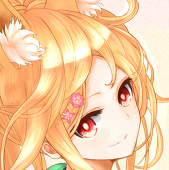 ホシノ