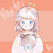 ☆wei