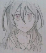 花梨