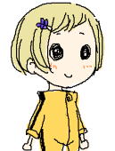 (ˇωˇ」∠)