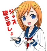 ウェットストーン