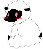 うぇーぶ