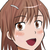 愚へ太