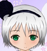 YosaQool