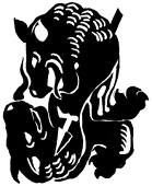 Illidan