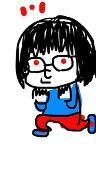 ゆきむら
