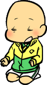 おにつち