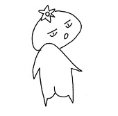 とまと