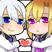 ミラビリス