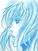 eky09