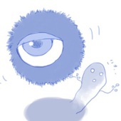 三埜