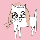 きくちよ