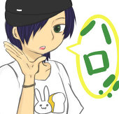 きゃろっと