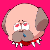 野良いぬ