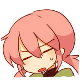 前
