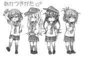 yunyun930